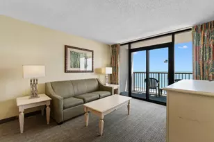 2301 S Ocean Blvd, Myrtle Beach, SC 29577 - Photo 9