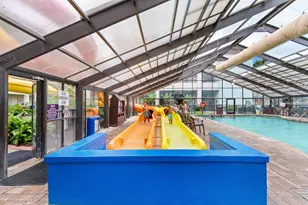 2301 S Ocean Blvd, Myrtle Beach, SC 29577 - Photo 31