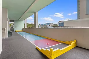 2301 S Ocean Blvd, Myrtle Beach, SC 29577 - Photo 45