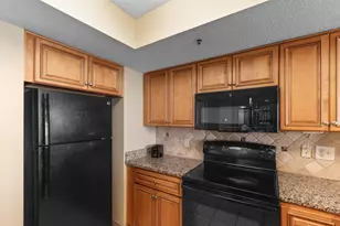 2301 S Ocean Blvd, Myrtle Beach, SC 29577 - Photo 5