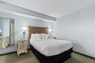 2301 S Ocean Blvd, Myrtle Beach, SC 29577 - Photo 17