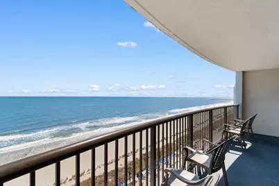 2301 S Ocean Blvd. #1218, Myrtle Beach, SC 29577 - Photo 27