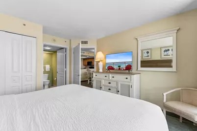 2301 S Ocean Blvd. #1218, Myrtle Beach, SC 29577 - Photo 15