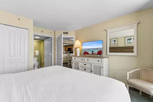 2301 S Ocean Blvd, Myrtle Beach, SC 29577 - Photo 15