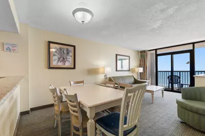 2301 S Ocean Blvd. #1218, Myrtle Beach, SC 29577 - Photo 7