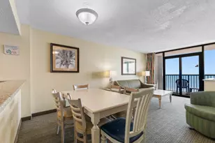 2301 S Ocean Blvd, Myrtle Beach, SC 29577 - Photo 7