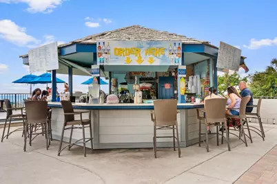 2301 S Ocean Blvd. #1218, Myrtle Beach, SC 29577 - Photo 33