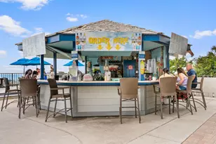 2301 S Ocean Blvd, Myrtle Beach, SC 29577 - Photo 33