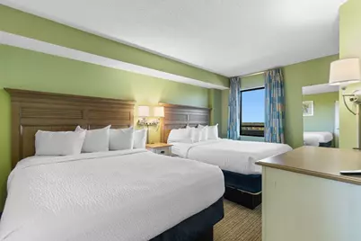 2301 S Ocean Blvd. #1218, Myrtle Beach, SC 29577 - Photo 21