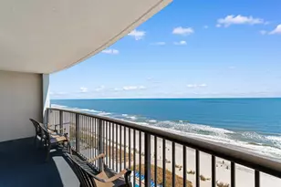 2301 S Ocean Blvd, Myrtle Beach, SC 29577 - Photo 25