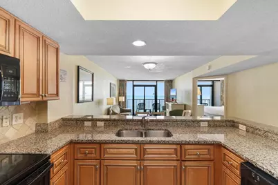2301 S Ocean Blvd. #1218, Myrtle Beach, SC 29577 - Photo 3