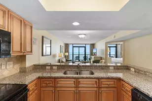 2301 S Ocean Blvd, Myrtle Beach, SC 29577 - Photo 3