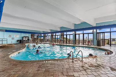 2301 S Ocean Blvd. #1218, Myrtle Beach, SC 29577 - Photo 43