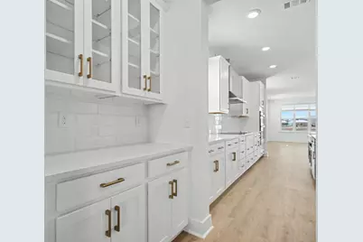 3084 Claredon St, Longs, SC 29568 - Photo 7