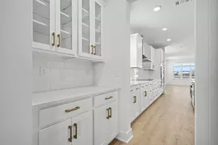 3084 Claredon St, Longs, SC 29568 - Photo 7