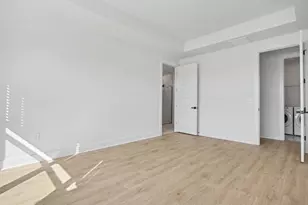 3084 Claredon St, Longs, SC 29568 - Photo 29