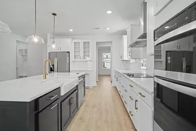 3084 Claredon St, Longs, SC 29568 - Photo 11