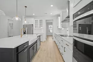 3084 Claredon St, Longs, SC 29568 - Photo 11