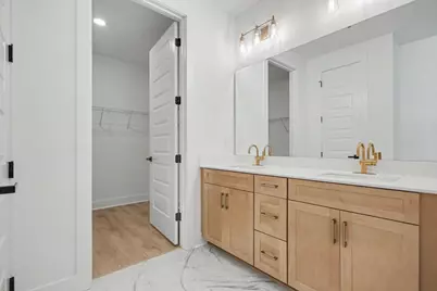 3084 Claredon St, Longs, SC 29568 - Photo 31