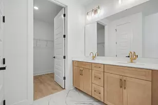 3084 Claredon St, Longs, SC 29568 - Photo 31