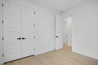 3084 Claredon St, Longs, SC 29568 - Photo 19