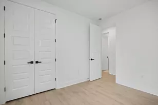 3084 Claredon St, Longs, SC 29568 - Photo 19