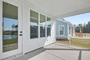 3084 Claredon St, Longs, SC 29568 - Photo 35