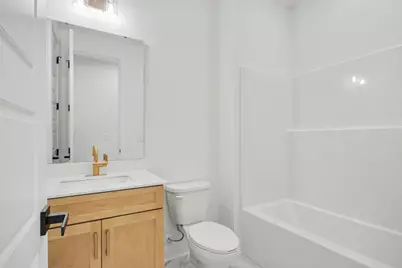 3084 Claredon St, Longs, SC 29568 - Photo 17