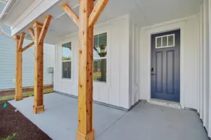 3084 Claredon St, Longs, SC 29568 - Photo 3