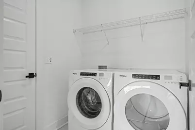 3084 Claredon St, Longs, SC 29568 - Photo 27