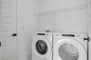 3084 Claredon St, Longs, SC 29568 - Photo 27