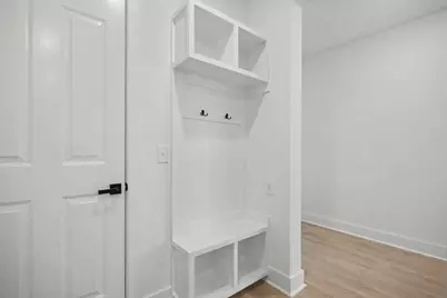 3084 Claredon St, Longs, SC 29568 - Photo 15