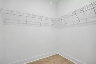 3084 Claredon St, Longs, SC 29568 - Photo 33