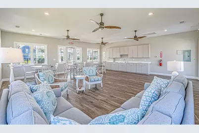 2004 Tiller Ct., Myrtle Beach, SC 29579 - Photo 47