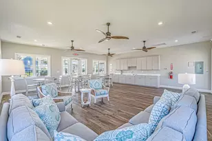 2004 Tiller Ct, Myrtle Beach, SC 29579 - Photo 47