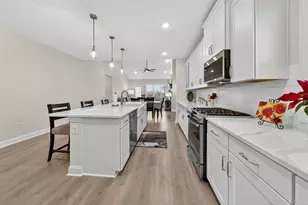 2004 Tiller Ct, Myrtle Beach, SC 29579 - Photo 9