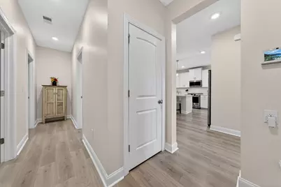 2004 Tiller Ct., Myrtle Beach, SC 29579 - Photo 33