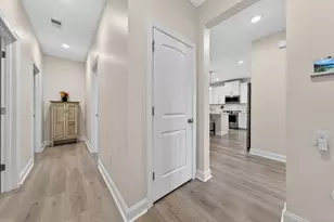 2004 Tiller Ct, Myrtle Beach, SC 29579 - Photo 33
