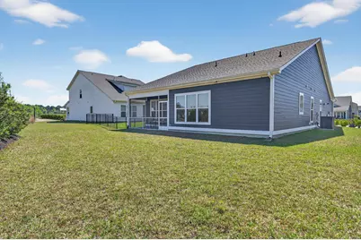 2004 Tiller Ct., Myrtle Beach, SC 29579 - Photo 55