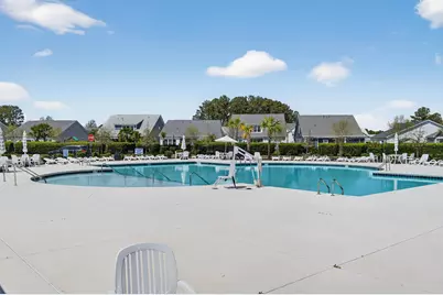 2004 Tiller Ct., Myrtle Beach, SC 29579 - Photo 43