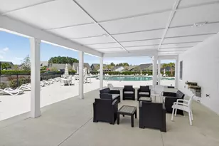 2004 Tiller Ct, Myrtle Beach, SC 29579 - Photo 45