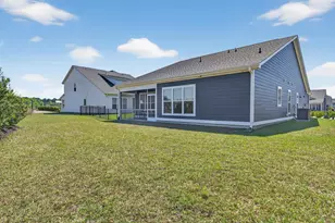 2004 Tiller Ct, Myrtle Beach, SC 29579 - Photo 55