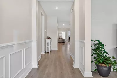 2004 Tiller Ct., Myrtle Beach, SC 29579 - Photo 35
