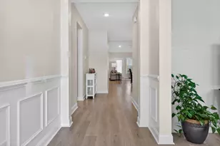 2004 Tiller Ct, Myrtle Beach, SC 29579 - Photo 35