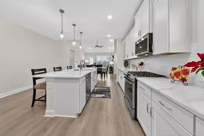 2004 Tiller Ct., Myrtle Beach, SC 29579 - Photo 5