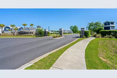 2004 Tiller Ct., Myrtle Beach, SC 29579 - Photo 49