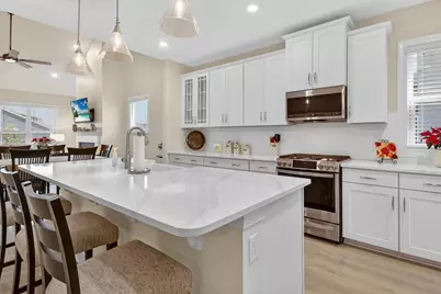 2004 Tiller Ct., Myrtle Beach, SC 29579 - Photo 15