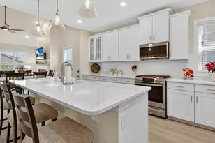 2004 Tiller Ct, Myrtle Beach, SC 29579 - Photo 15