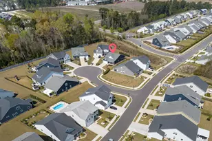 2004 Tiller Ct, Myrtle Beach, SC 29579 - Photo 51