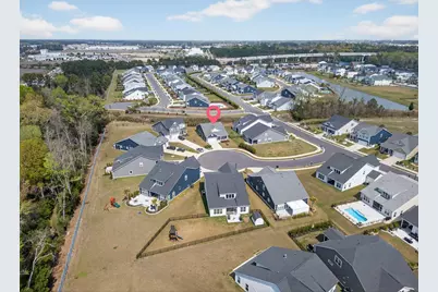 2004 Tiller Ct., Myrtle Beach, SC 29579 - Photo 53